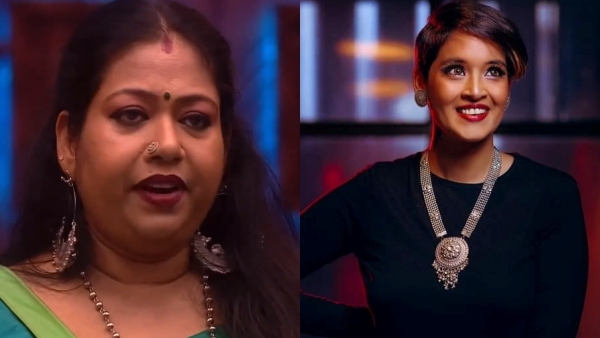 Maneesha Maneesha