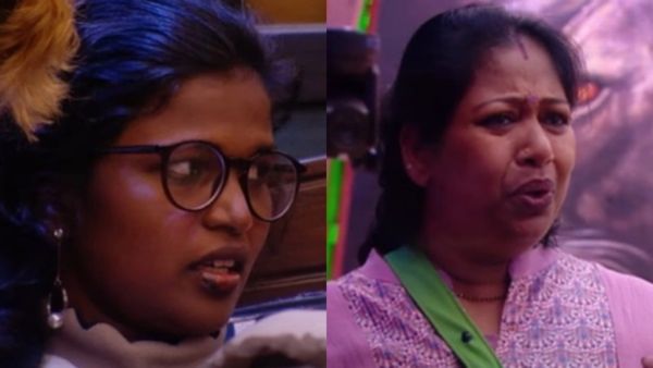 gopika maneesh gopika maneesh