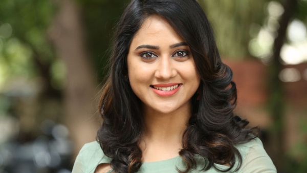 Miya George