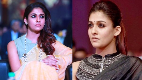  Nayanthara