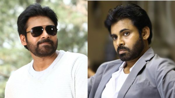 pawan kalyan 