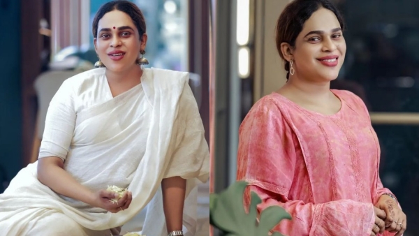 renju renjimar 