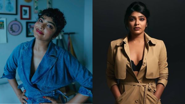 rima kallingal 