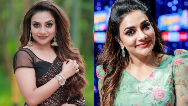 Rimi Tomy