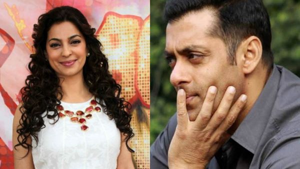 salman juhi chawla 