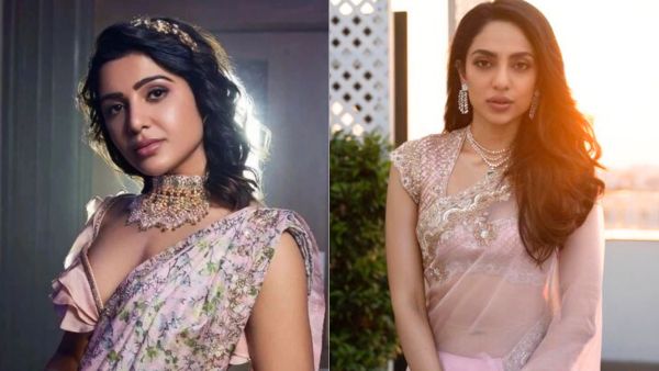 sobhita sobhita