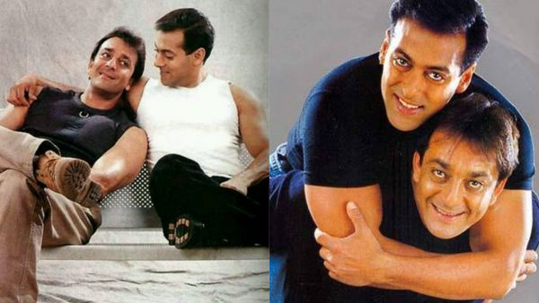 salman khan sanjay dutt 