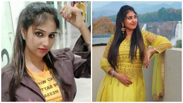 Bigg Boss Malayalam Bigg Boss Malayalam