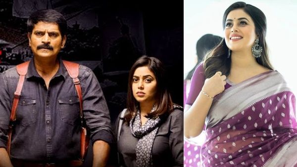 shamna kasim shamna kasim