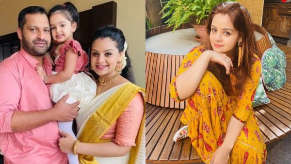 shilpa bala shilpa bala