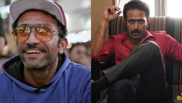 shine tom chacko 