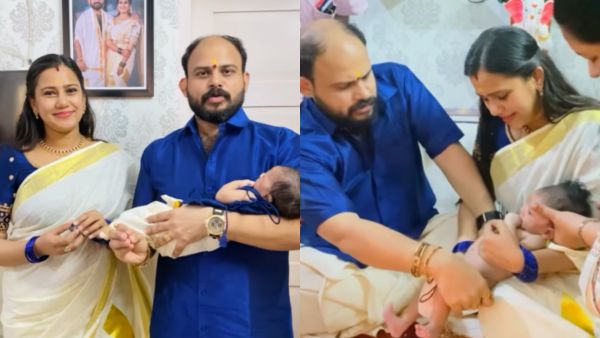 vijay madhav devika nambiar vijay madhav devika nambiar
