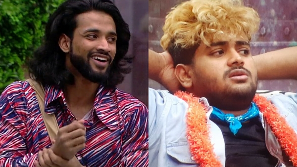 bigg boss malayalam bigg boss malayalam