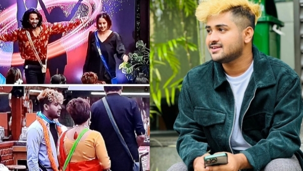 bigg boss malayalam bigg boss malayalam