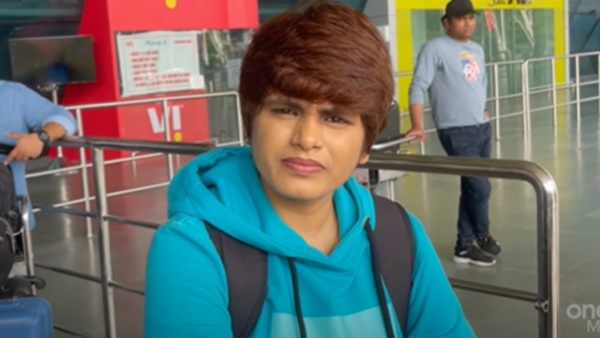 Bigg Boss Malayalam Bigg Boss Malayalam