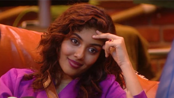 Bigg Boss Malayalam Bigg Boss Malayalam