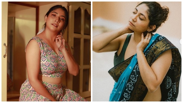 Abhaya Hiranmayi