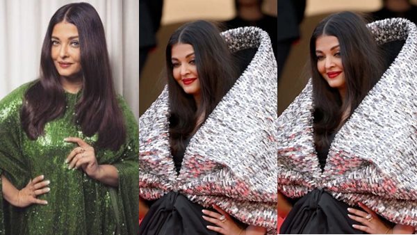 Aishwarya Rai In Cannes Film Festival Aishwarya Rai In Cannes Film Festival