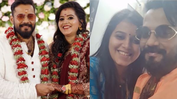 bala elizabeth bala elizabeth