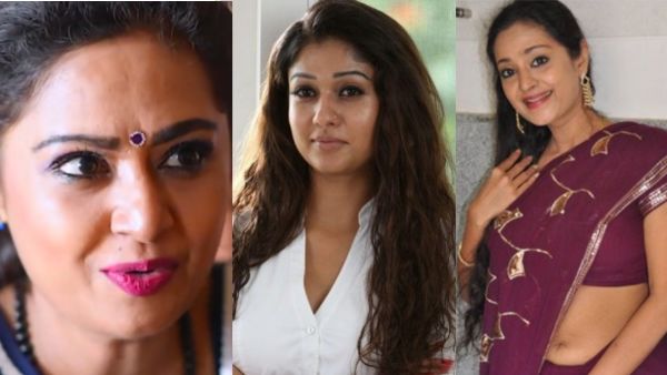 charmila nayanthara 