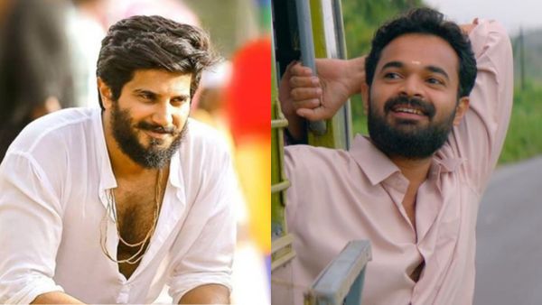 dulquer salmaan hakkim shah 