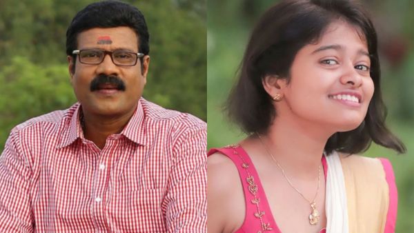 hanan kalabhavan mani hanan kalabhavan mani