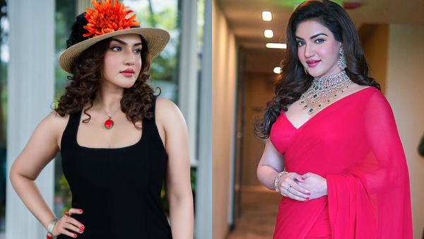 honey rose 