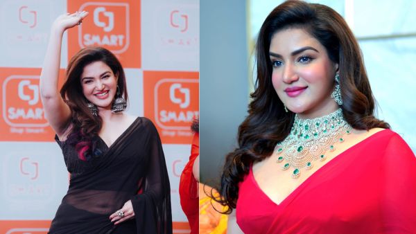 honey rose 