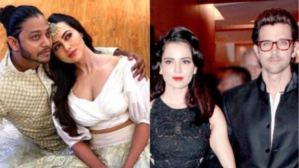 hritik kangana sana khan 