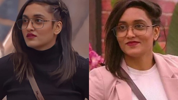 Bigg Boss Malayalam Bigg Boss Malayalam