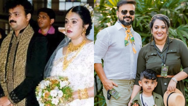  Kunchacko Boban