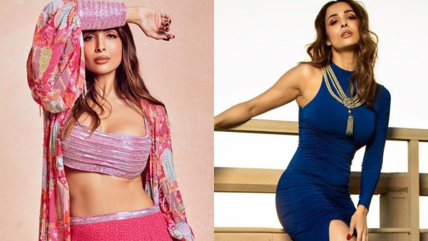 malaika arora