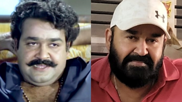mohanlal