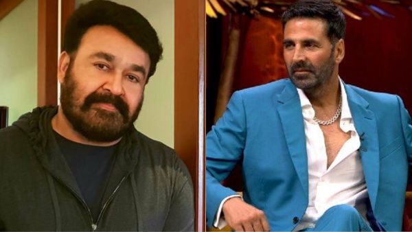 mohanlal akshay kumar 