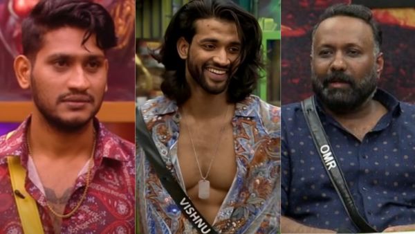 omar lulu akhil vishnu 