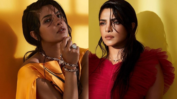 priyanka chopra priyanka chopra