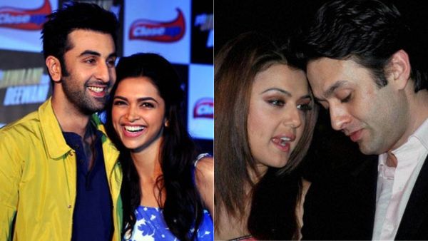 ranbir kapoor deepika 