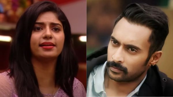 rinosh george rinosh george