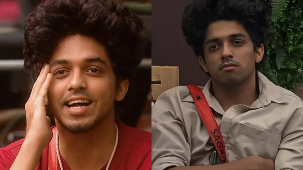 Bigg Boss Malayalam