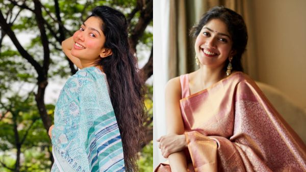 sai pallavi 