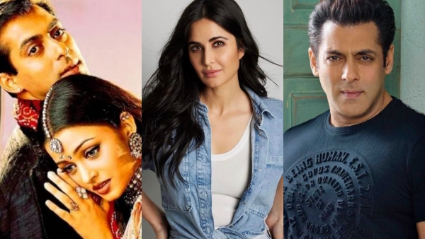 Salman Khan Salman Khan