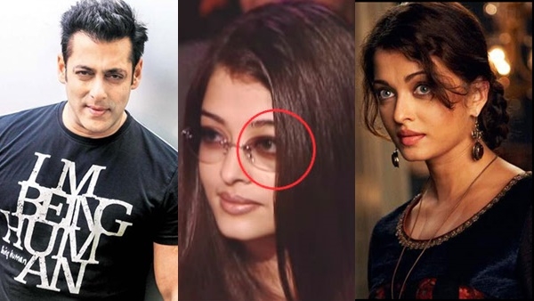 Aishwarya Rai Aishwarya Rai