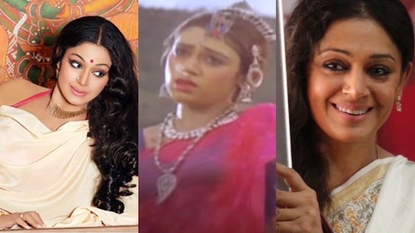 Shobana Shobana