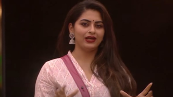Bigg Boss Malayalam 