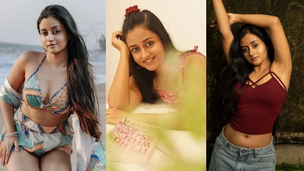 sneha mathew 