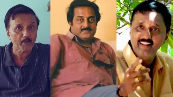 santhivila dinesh santhivila dinesh