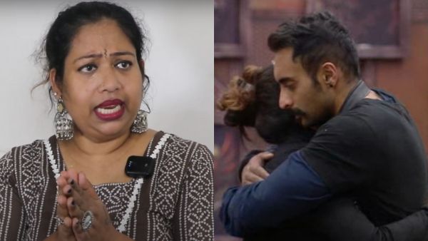 sruthi rinosh maneesha 