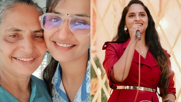 Thinkal Bhal Thinkal Bhal