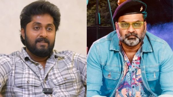 tini tom dhyan sreenivasan 