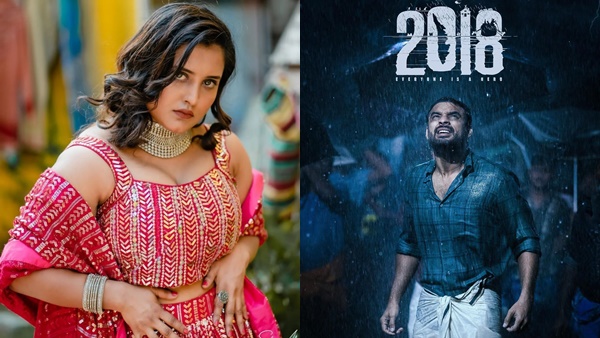 Roshna Ann Roy Roshna Ann Roy